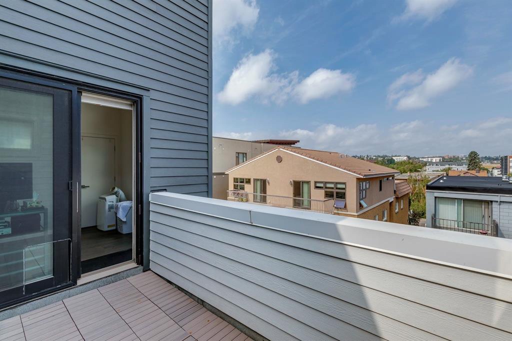 1719 9A Street SW Unit: 429
