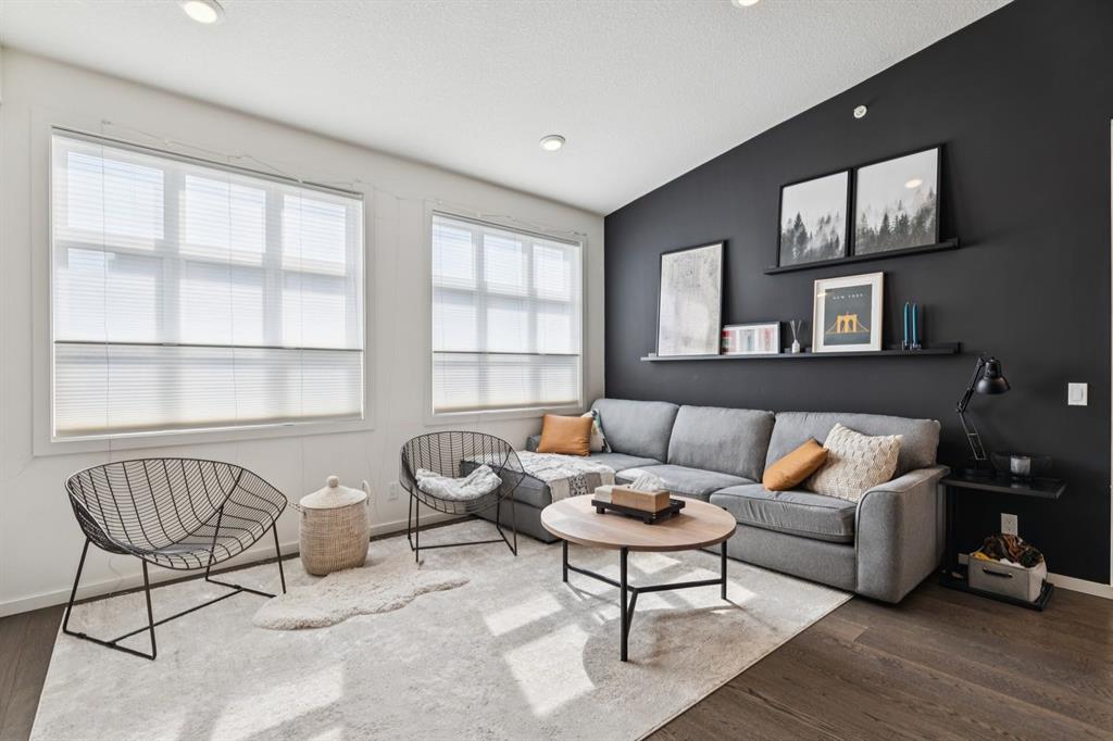 1719 9A Street SW Unit: 429