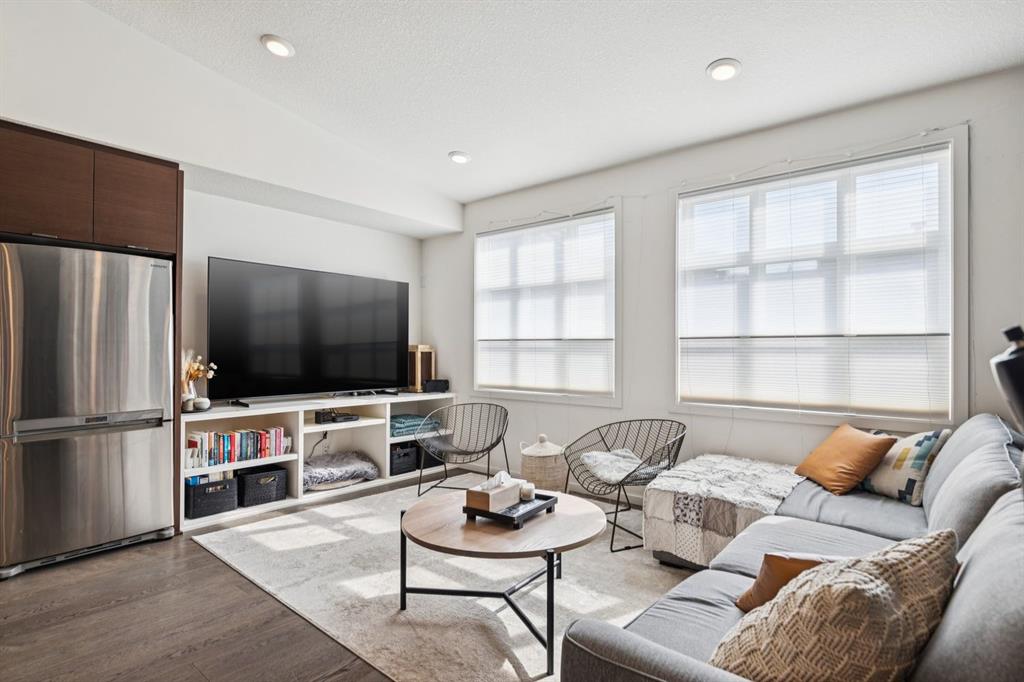 1719 9A Street SW Unit: 429