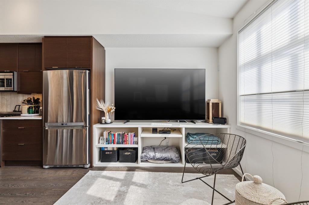1719 9A Street SW Unit: 429