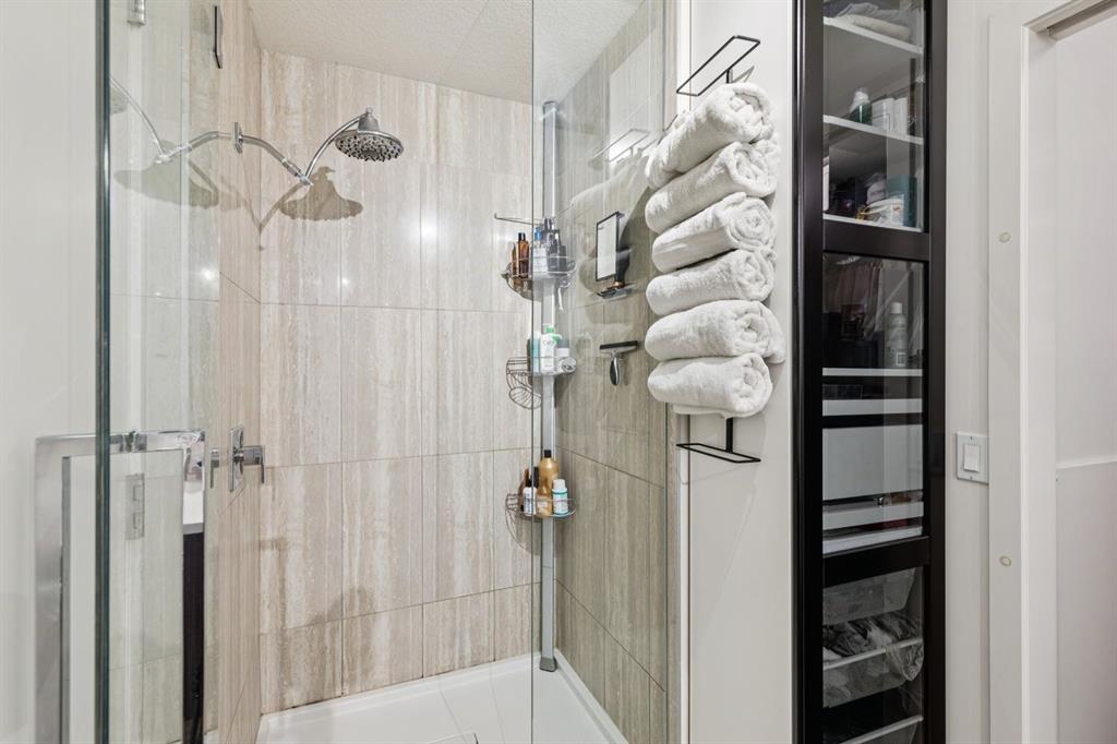 1719 9A Street SW Unit: 429