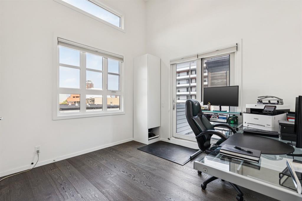 1719 9A Street SW Unit: 429
