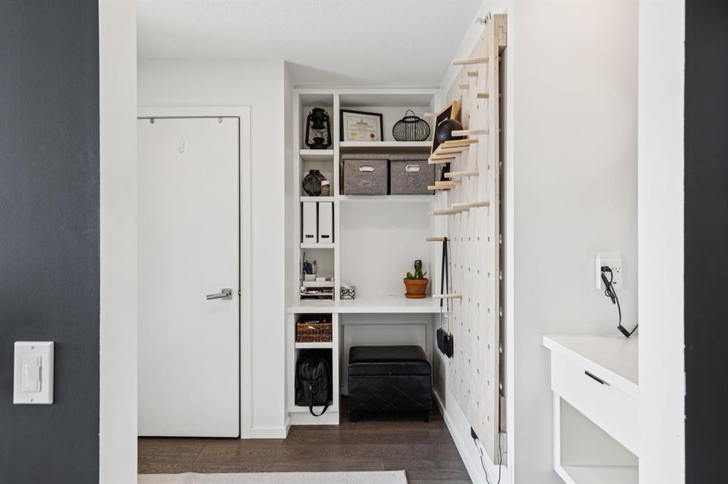 1719 9A Street SW Unit: 429