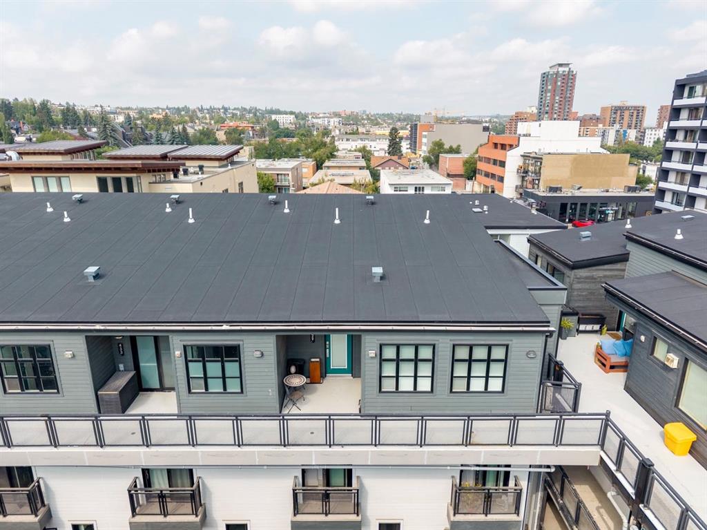 1719 9A Street SW Unit: 429