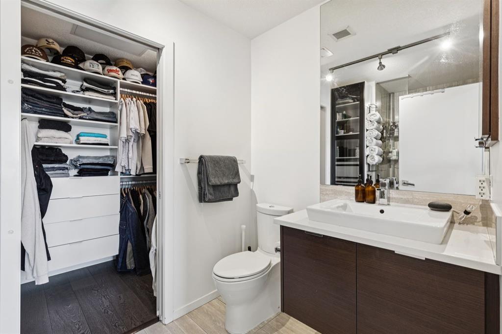 1719 9A Street SW Unit: 429
