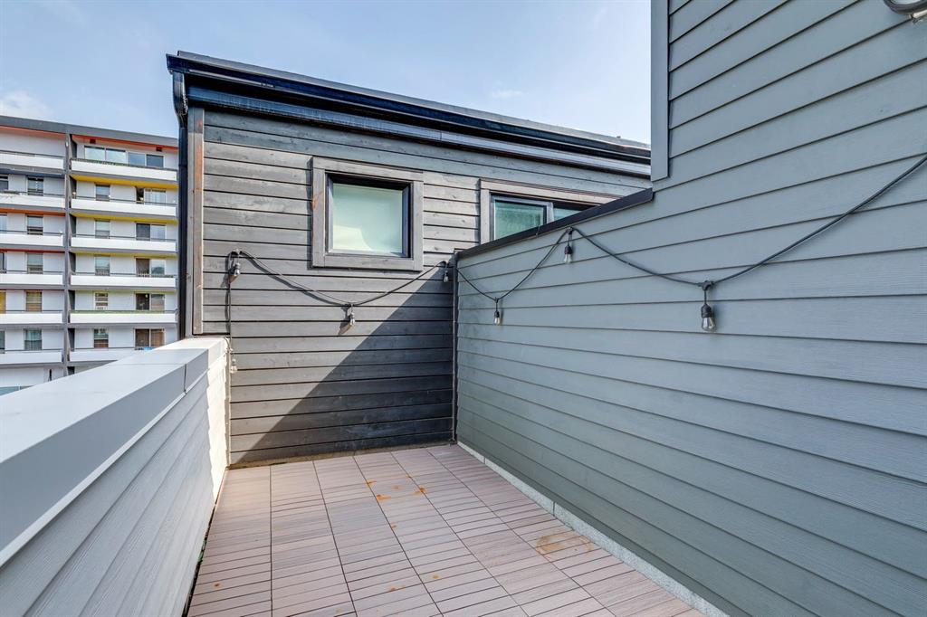 1719 9A Street SW Unit: 429