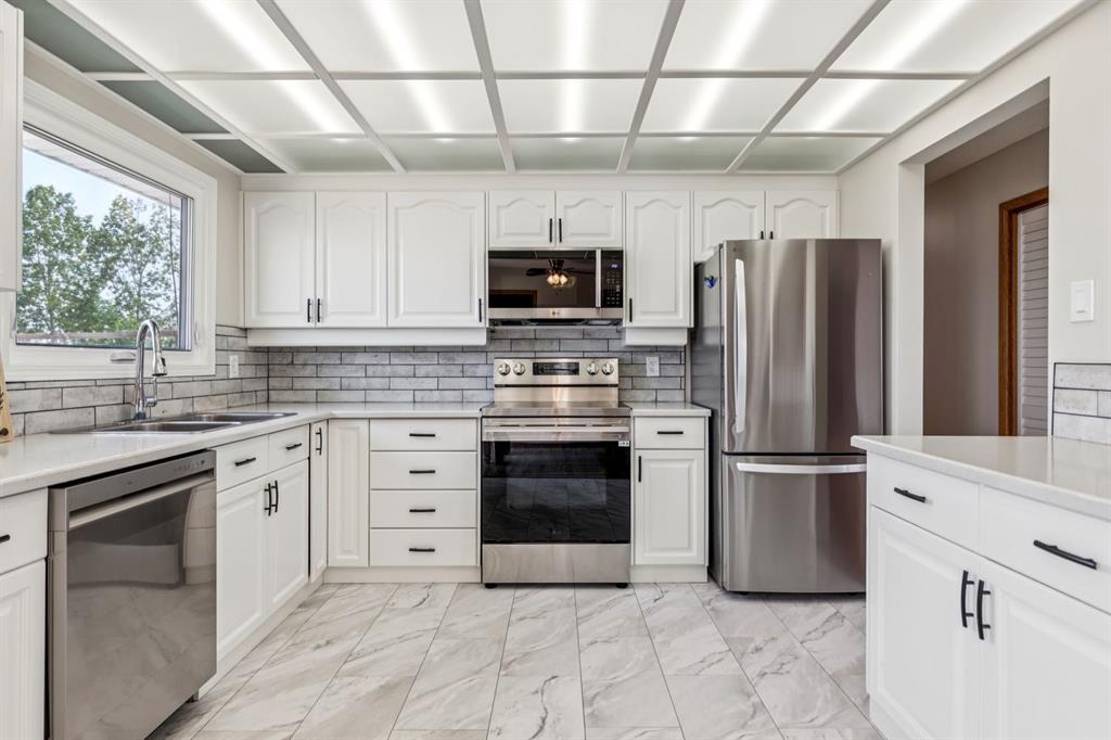 271154 Range Road 285