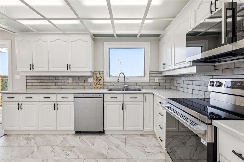 271154 Range Road 285