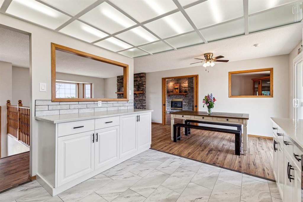 271154 Range Road 285