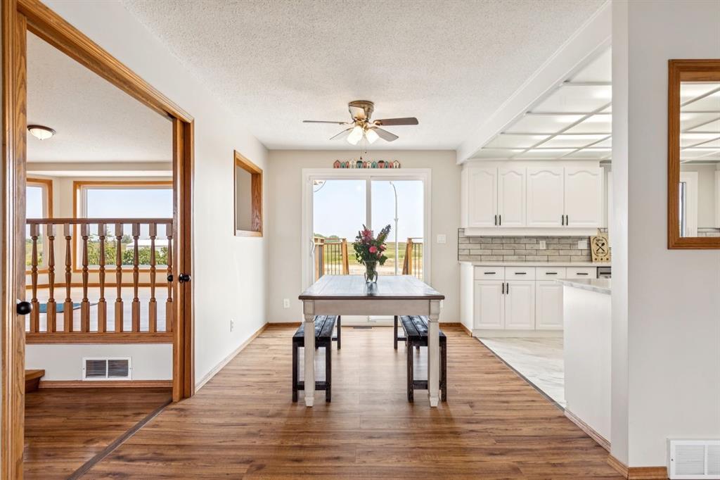 271154 Range Road 285