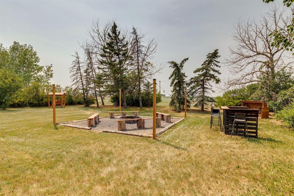 271154 Range Road 285
