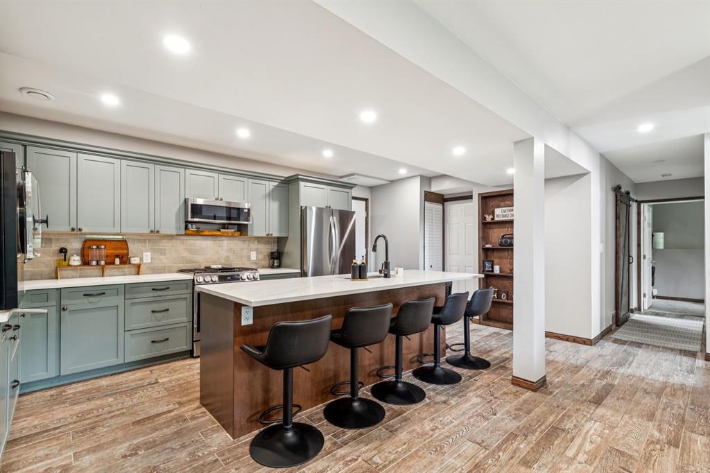271154 Range Road 285