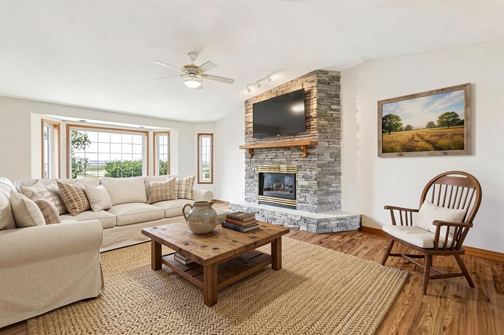 271154 Range Road 285