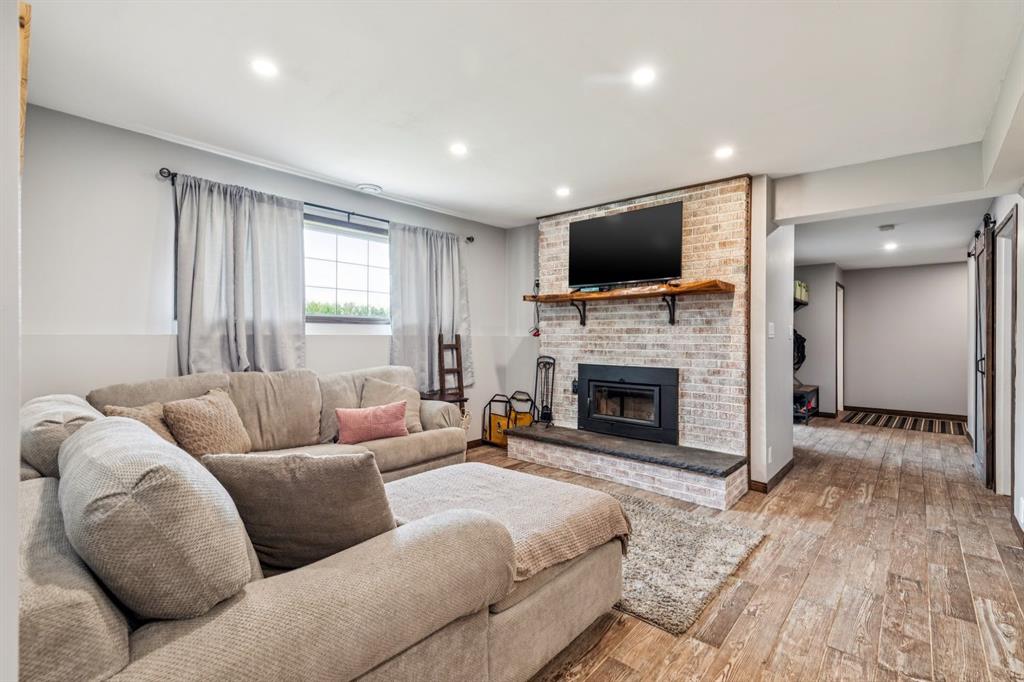 271154 Range Road 285