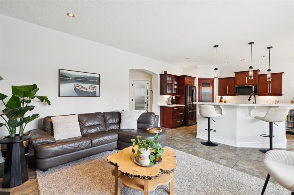 97 Tanner Close SE