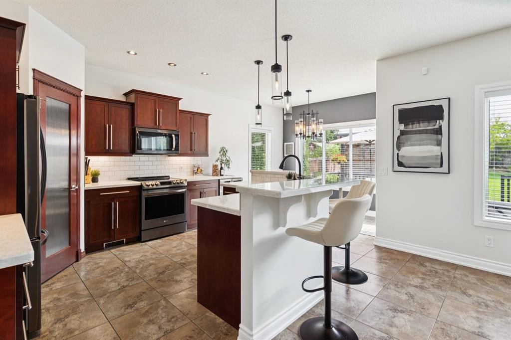 97 Tanner Close SE