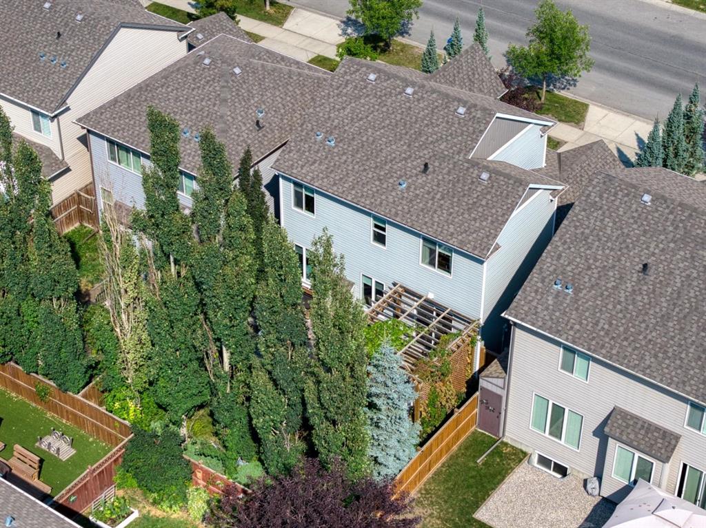 1065 Windsong Drive SW