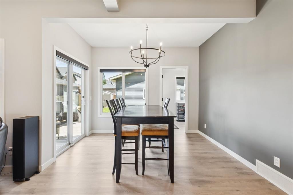 67 Coopersfield Park SW
