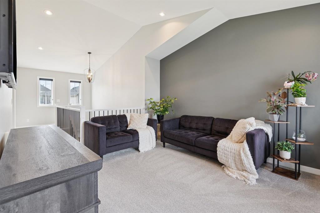 67 Coopersfield Park SW