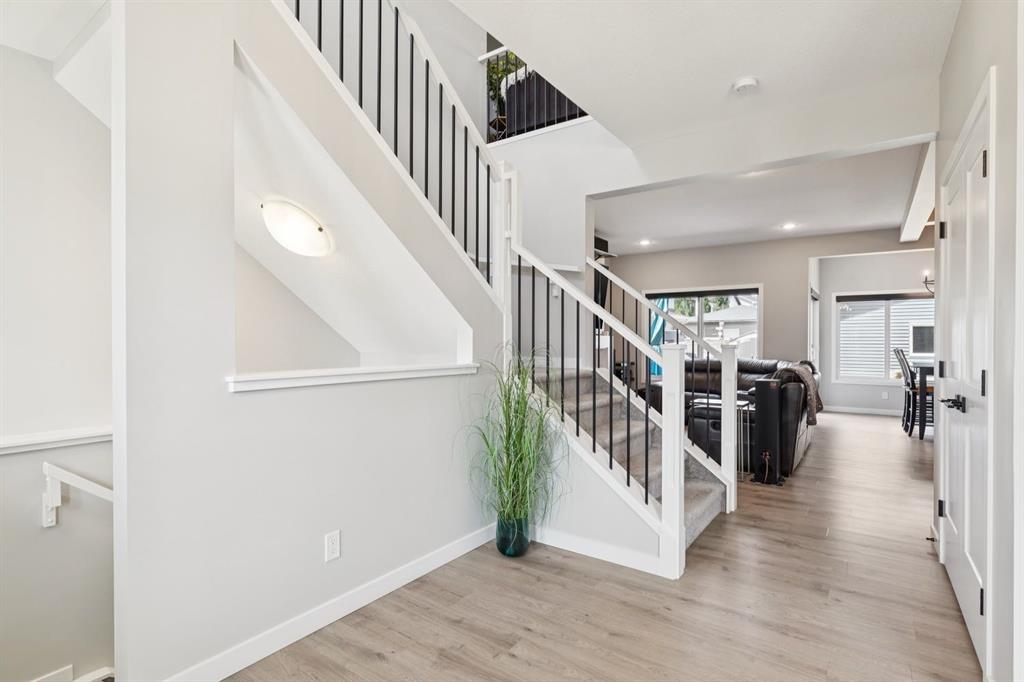 67 Coopersfield Park SW