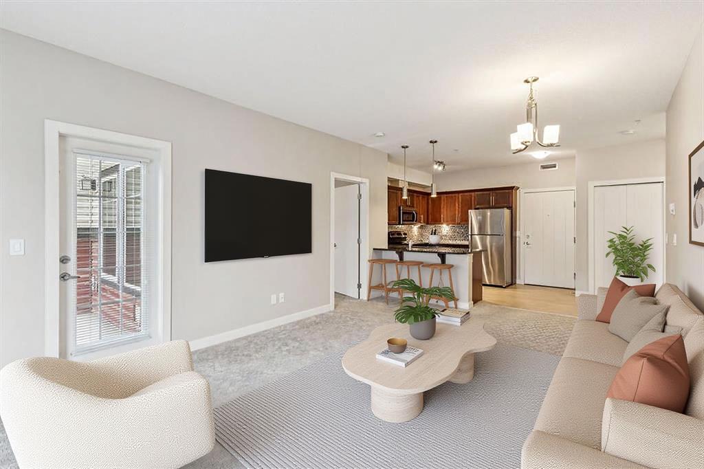 20 Royal Oak Plaza NW Unit: 210