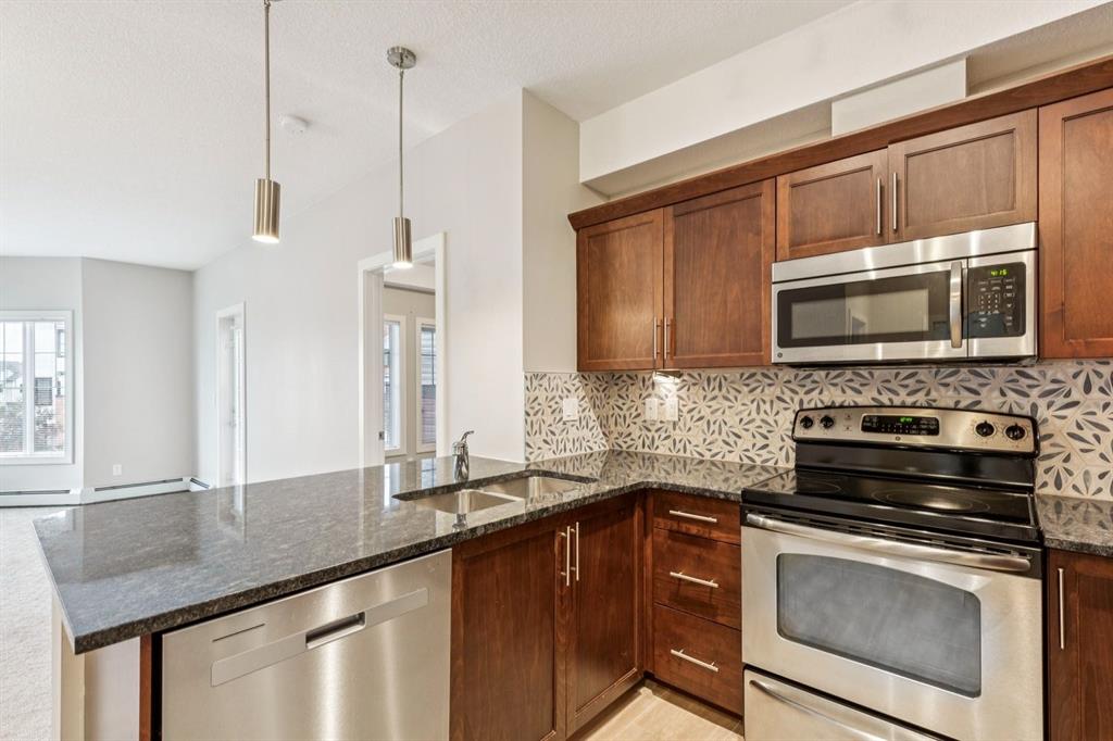 20 Royal Oak Plaza NW Unit: 210