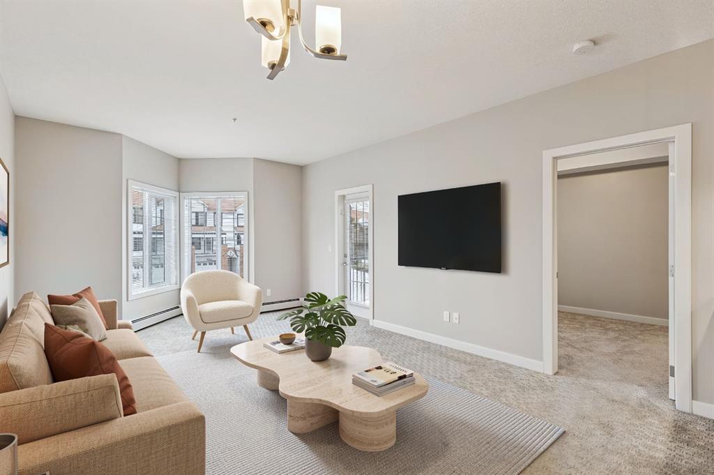 20 Royal Oak Plaza NW Unit: 210