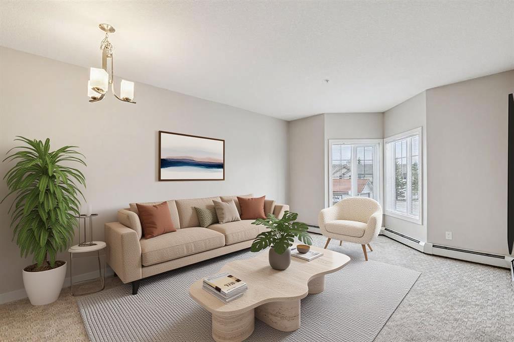 20 Royal Oak Plaza NW Unit: 210