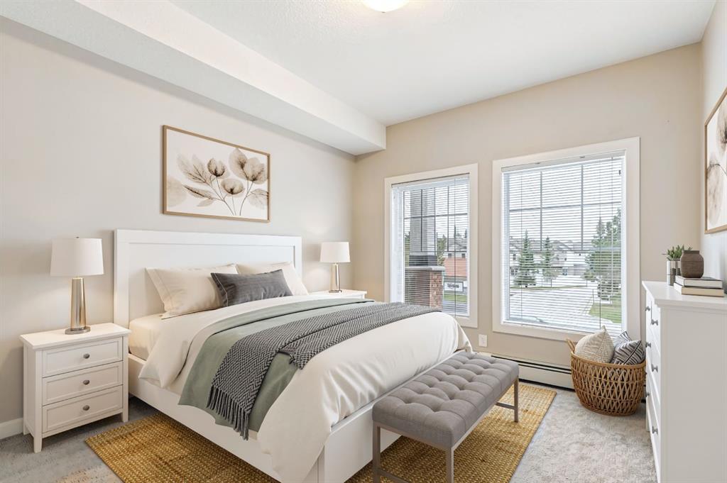 20 Royal Oak Plaza NW Unit: 210