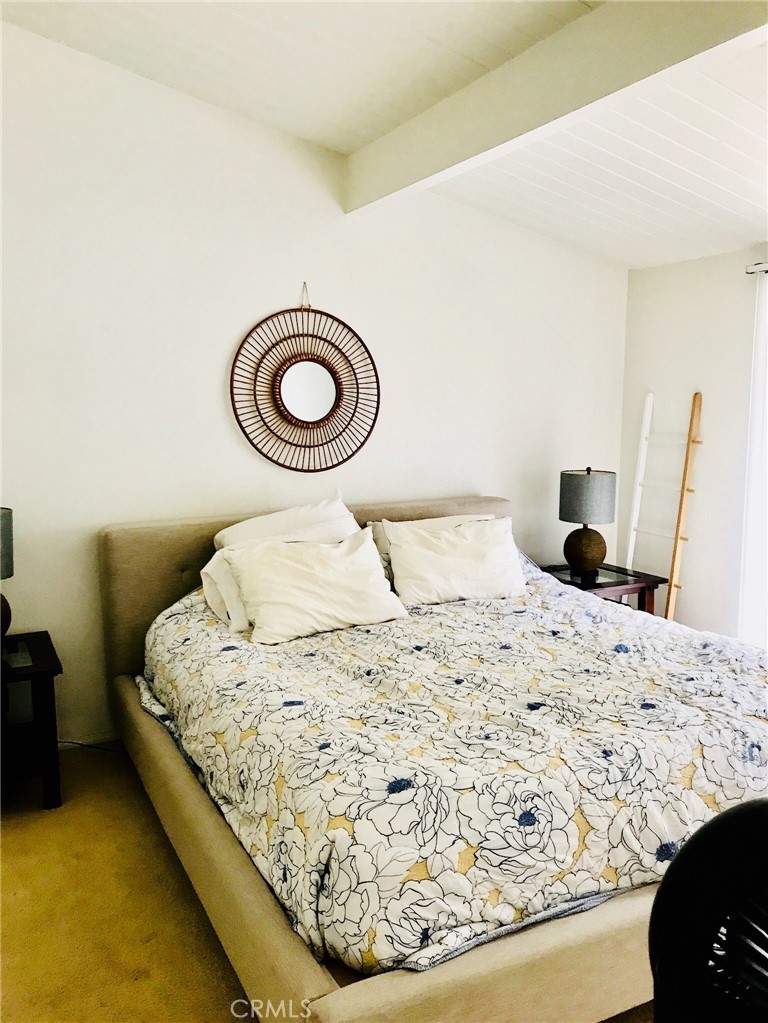 26755 Avenida Las Palmas