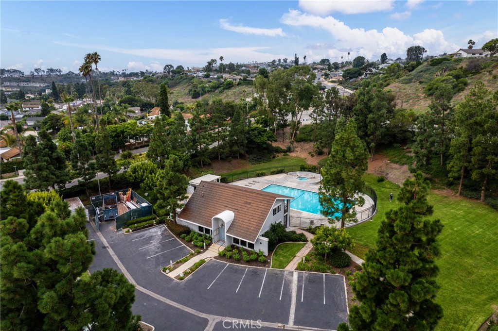 33035 Lighthouse Court