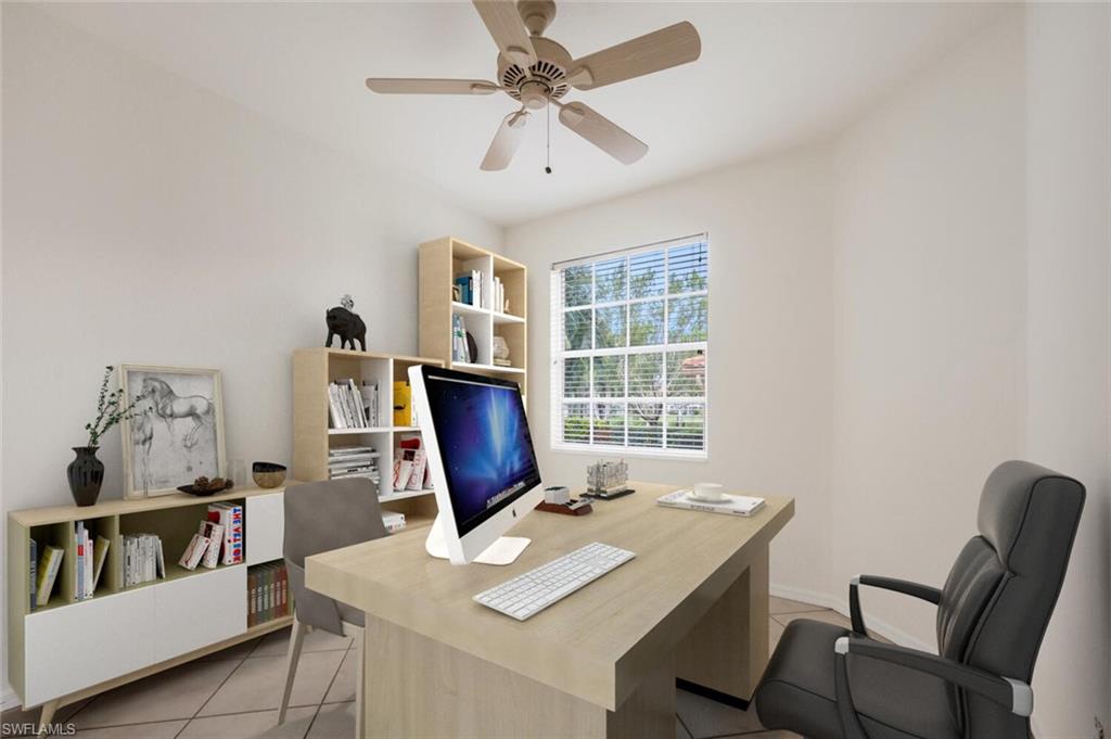 3964 Bishopwood CT E # 106 Unit: 1-106