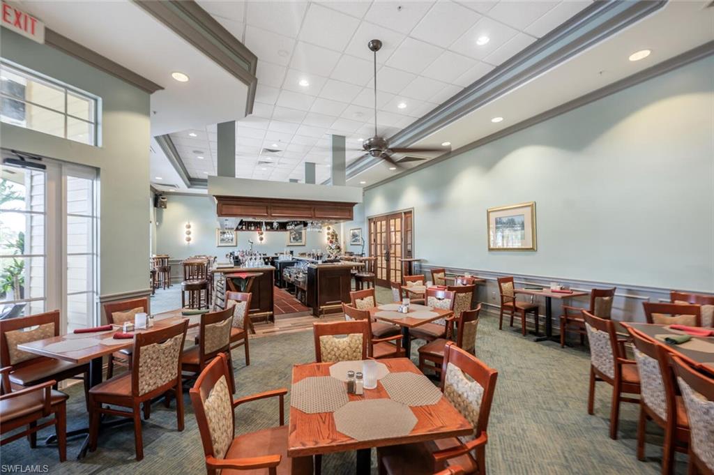 3964 Bishopwood CT E # 106 Unit: 1-106