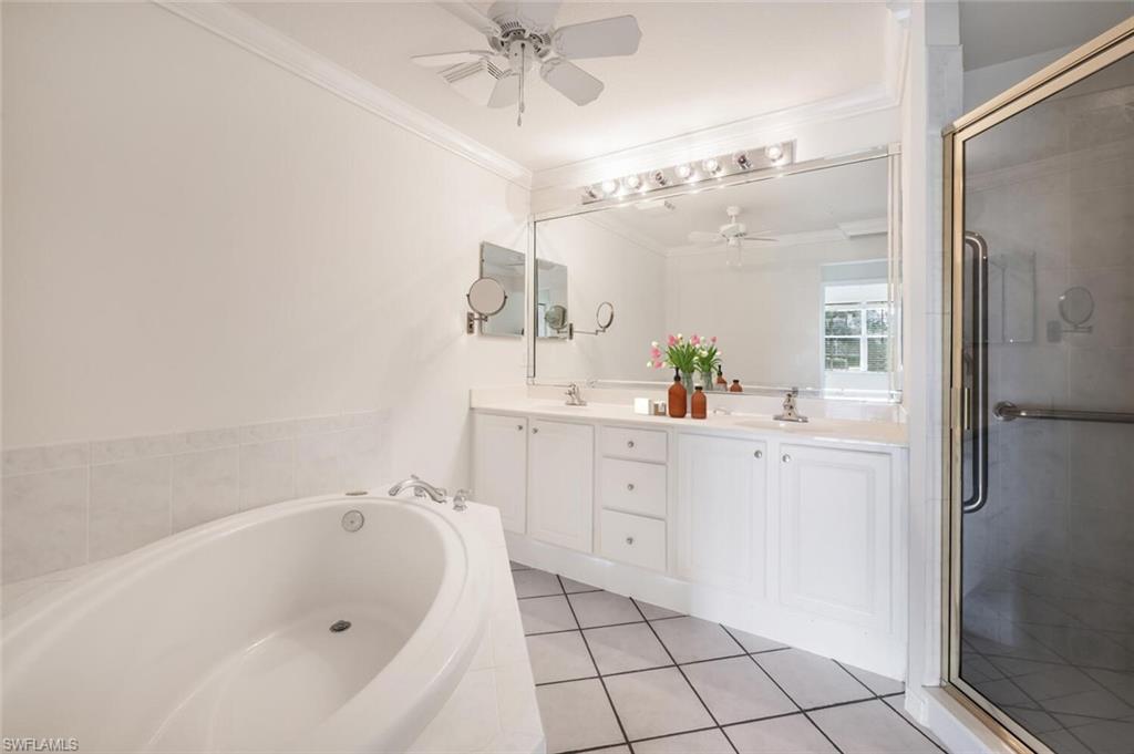 3964 Bishopwood CT E # 106 Unit: 1-106