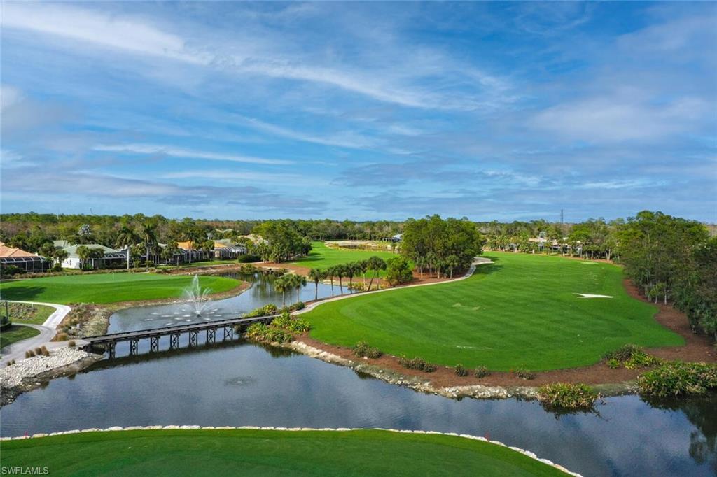 3964 Bishopwood CT E # 106 Unit: 1-106