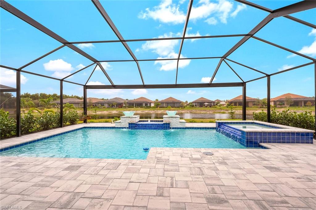 8416 Rosa CT