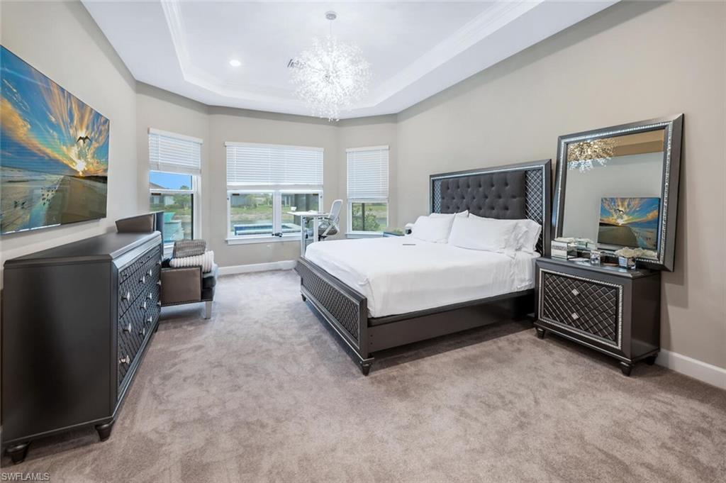 8416 Rosa CT