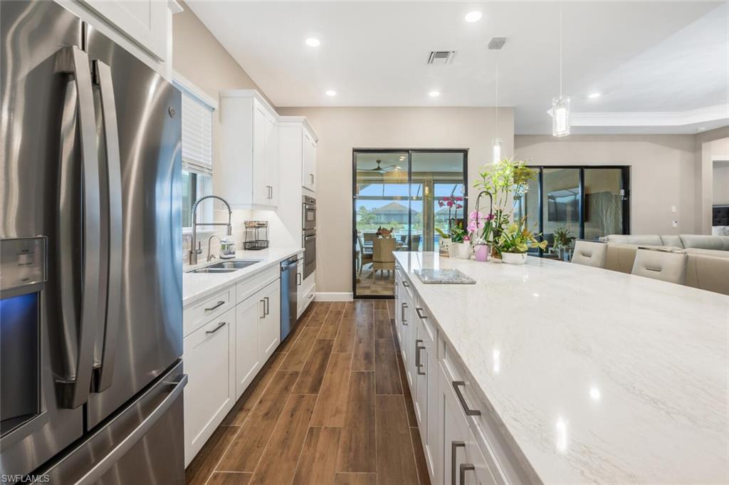 8416 Rosa CT