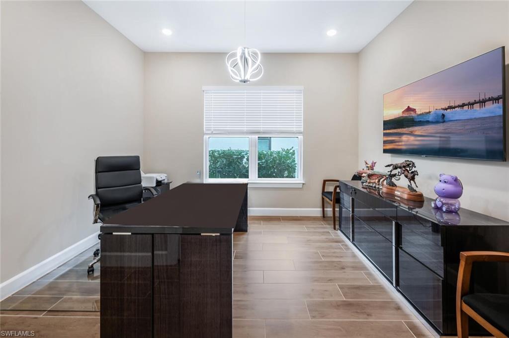 8416 Rosa CT
