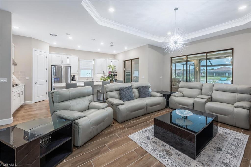 8416 Rosa CT