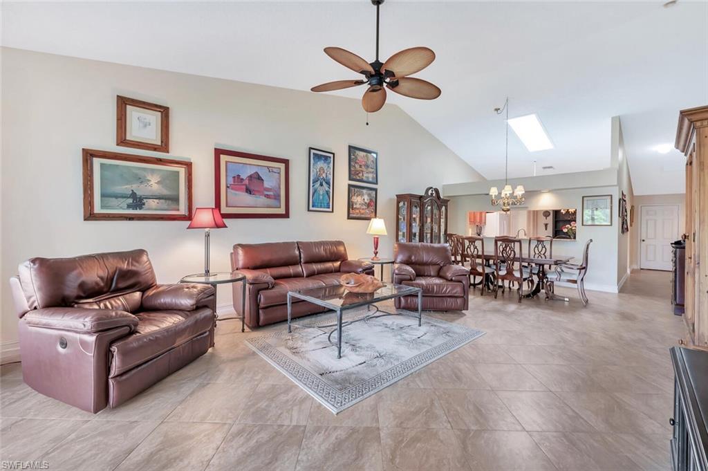 866 Marblehead DR # H6