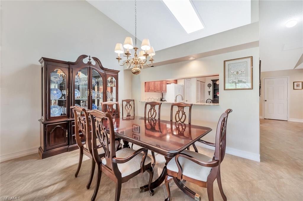 866 Marblehead DR # H6