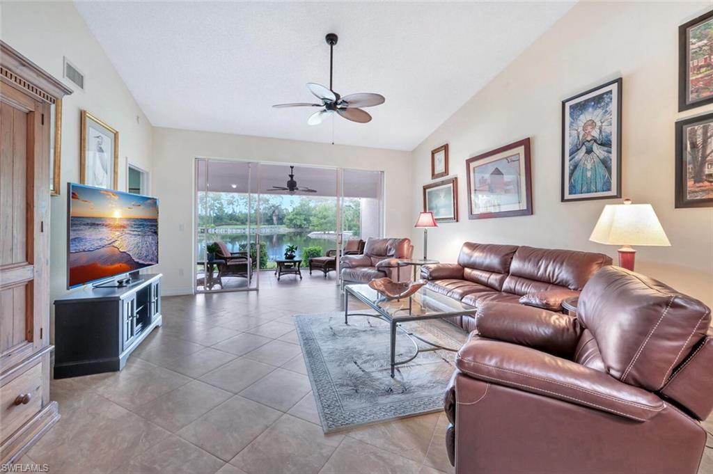 866 Marblehead DR # H6