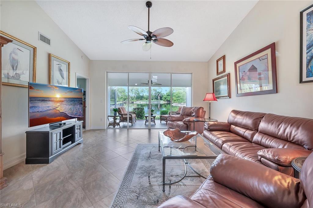 866 Marblehead DR # H6