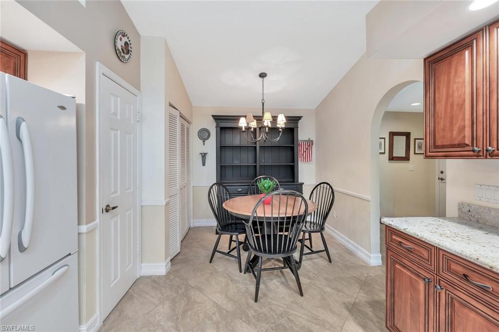 866 Marblehead DR # H6