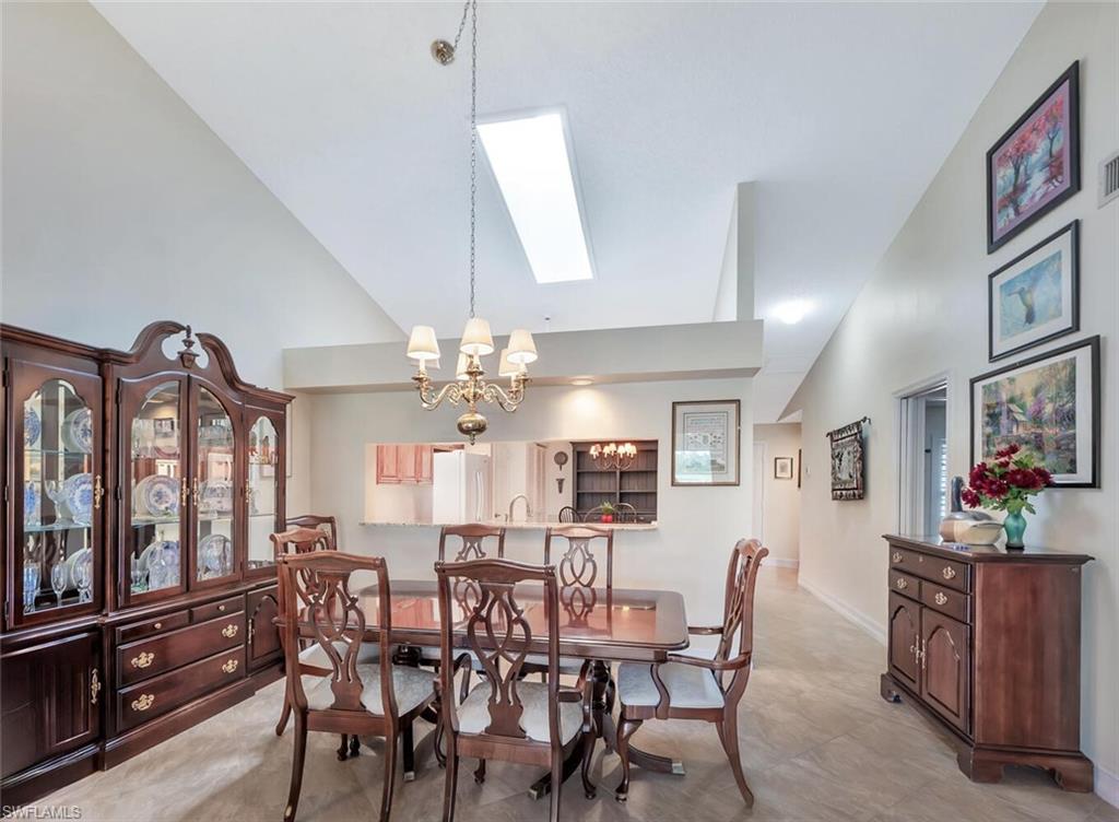 866 Marblehead DR # H6