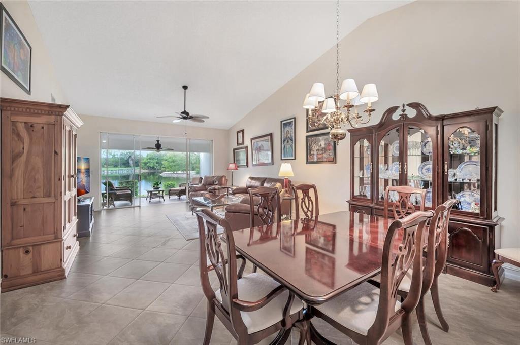 866 Marblehead DR # H6