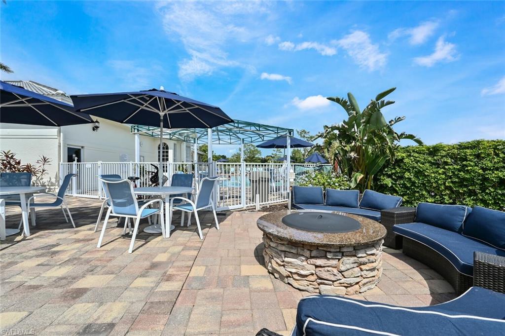 866 Marblehead DR # H6