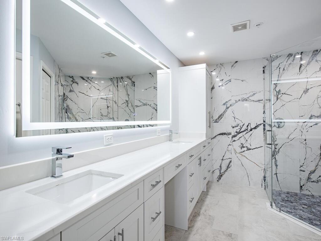 975 Eastham WAY # E101