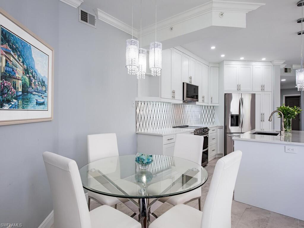 975 Eastham WAY # E101